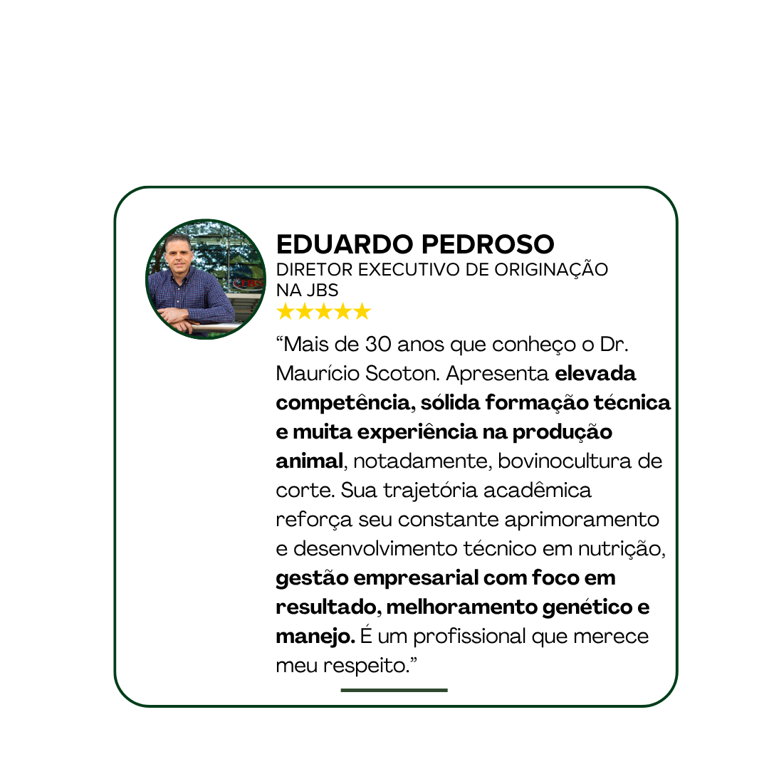 Depoimento 9